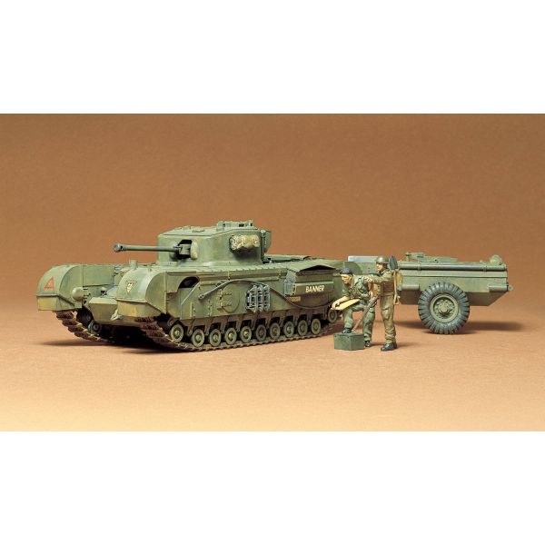 View Military Ground Vehicles / Tanks page