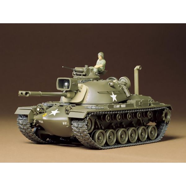 View Plastic Model Kits Tamiya Collection page
