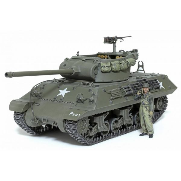 View Military Ground Vehicles / Tanks page