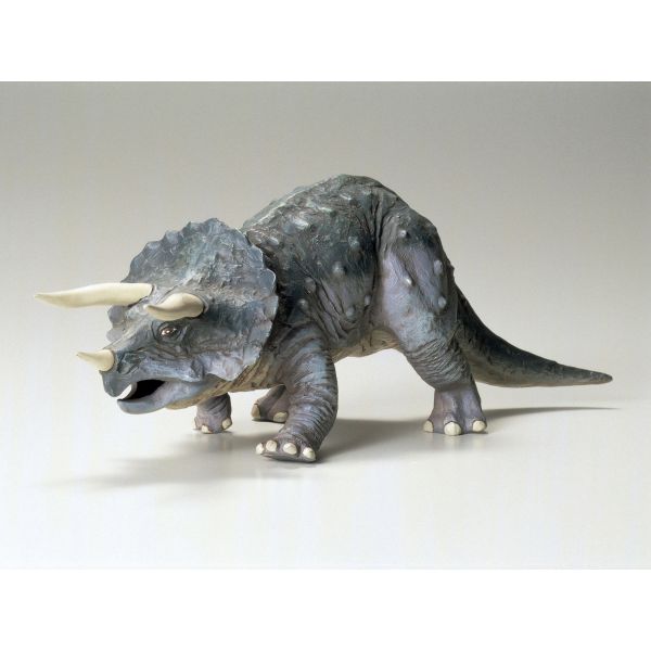 View Latest Pre-orders