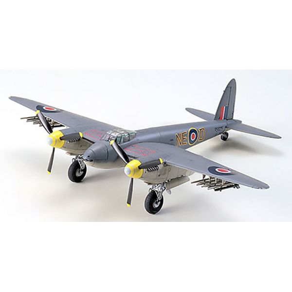 View Plastic Model Kits Tamiya Collection page