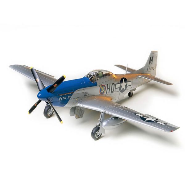 View Military Aircrafts page