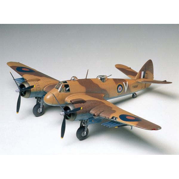 View Military Aircrafts page