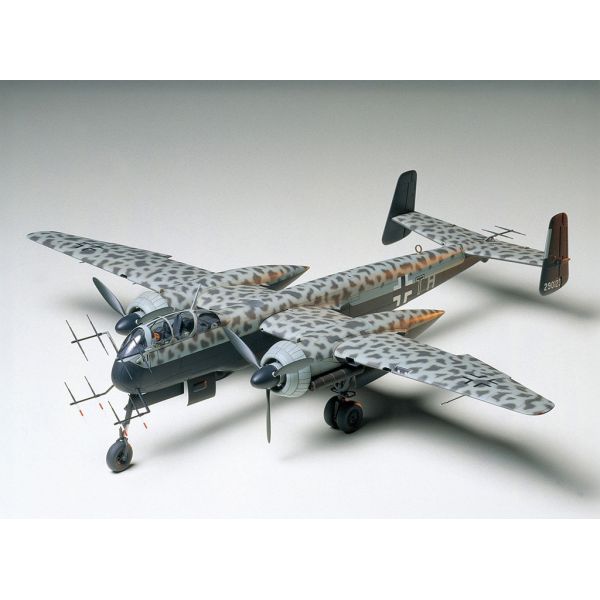 View Plastic Model Kits Tamiya Collection page