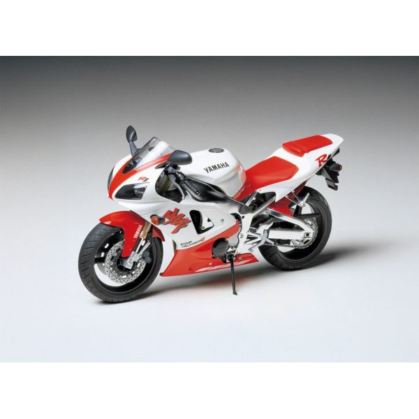 View Motorcycles page