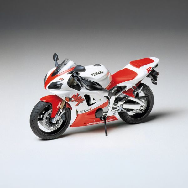 View Latest Pre-orders
