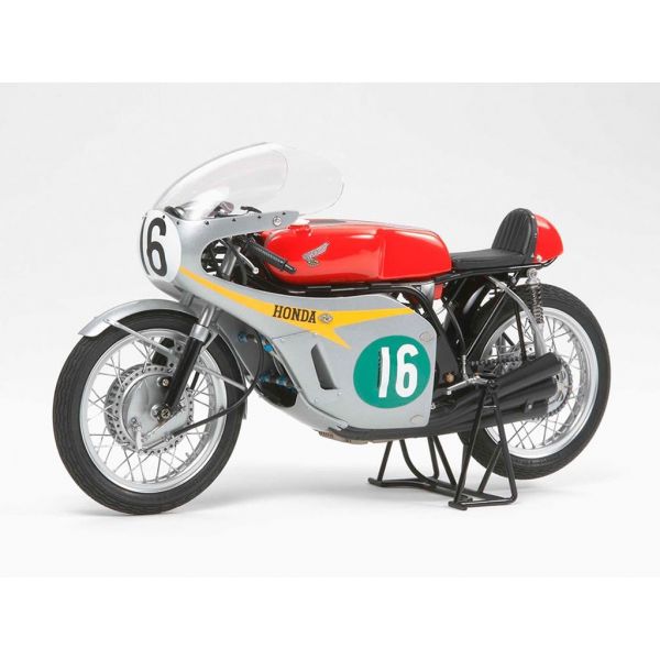 View Motorcycles page