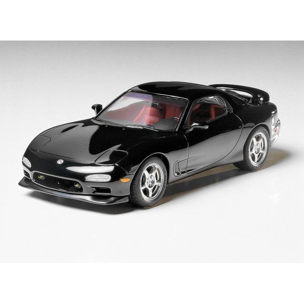 View Cars & Automobiles page