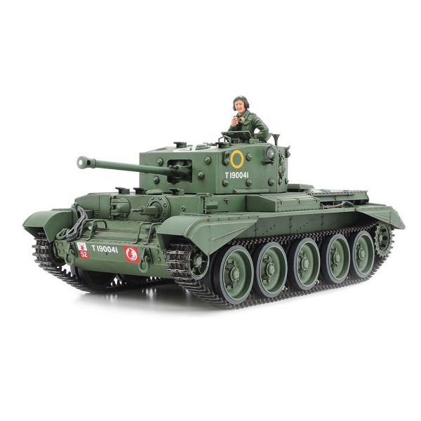 View Military Ground Vehicles / Tanks page