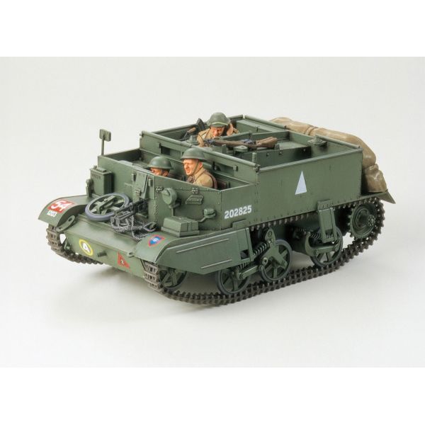 View Plastic Model Kits Tamiya Collection page