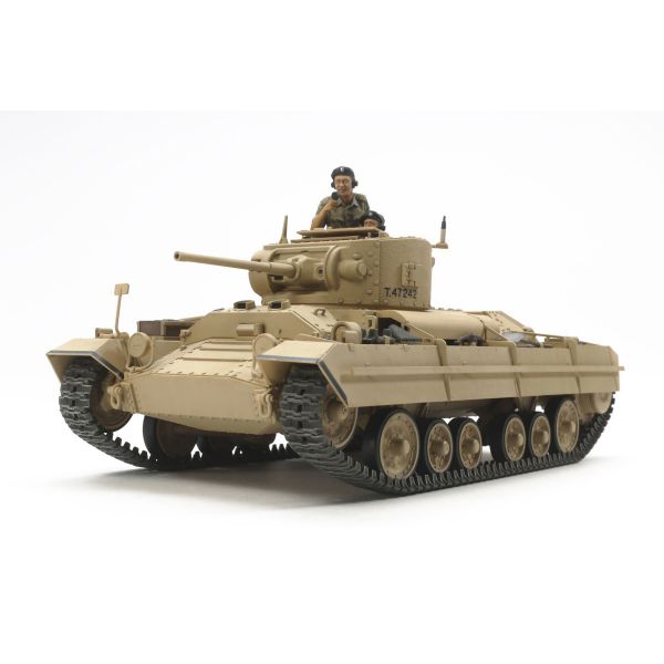 View Military Ground Vehicles / Tanks page