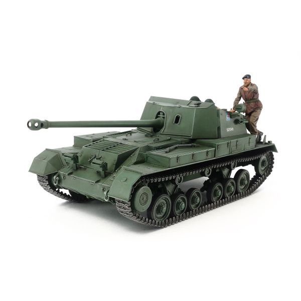 View Plastic Model Kits Tamiya Collection page