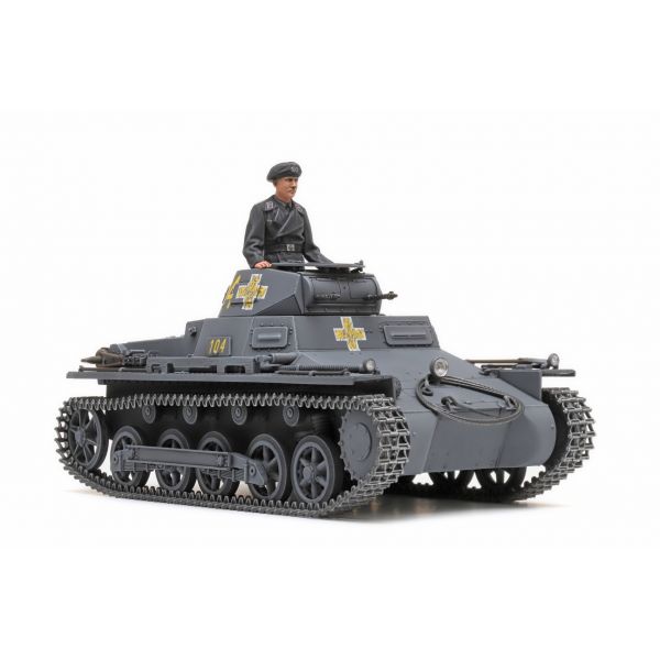 View Plastic Model Kits Tamiya Collection page