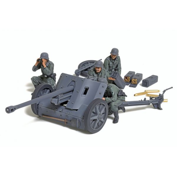 View Military Ground Vehicles / Tanks page