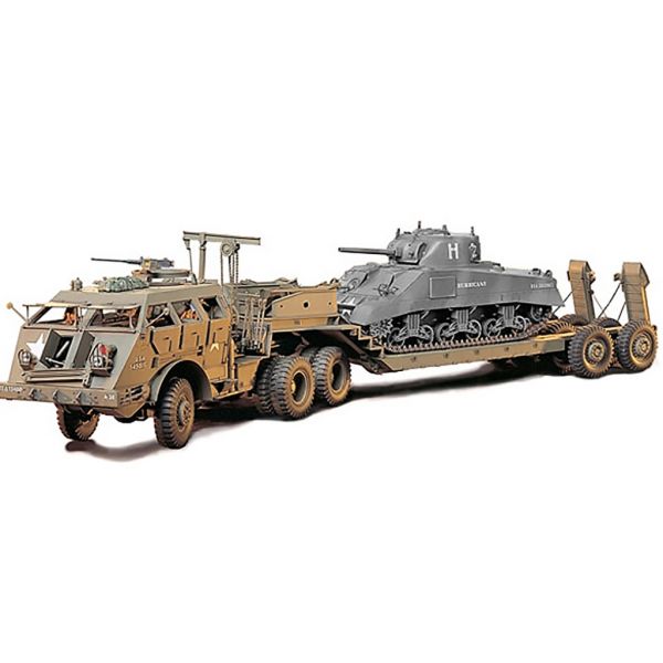 View Military Ground Vehicles / Tanks page
