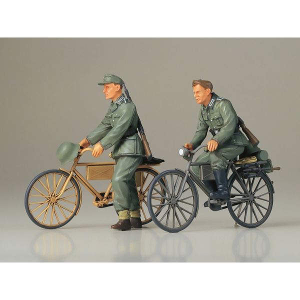 View Military Ground Vehicles / Tanks page