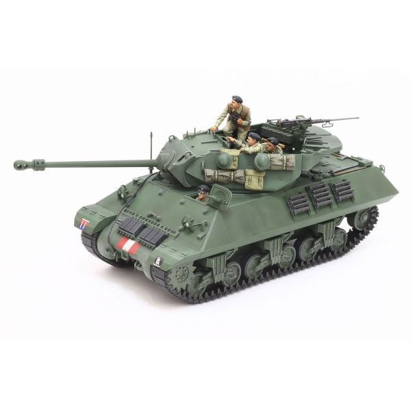 View Military Ground Vehicles / Tanks page