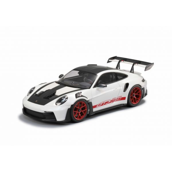 View Latest Pre-orders