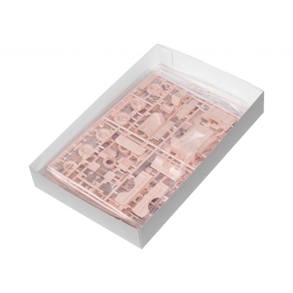1/35 SAS British Pink Panther Additional Image 4