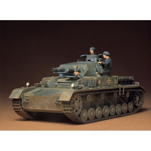View Military Ground Vehicles / Tanks page