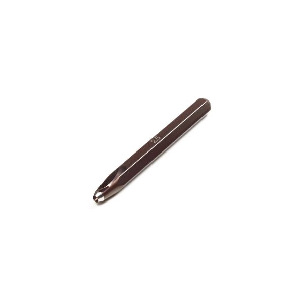 View Hobby Supplies page