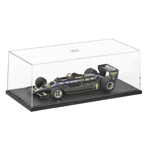 View Latest Pre-orders