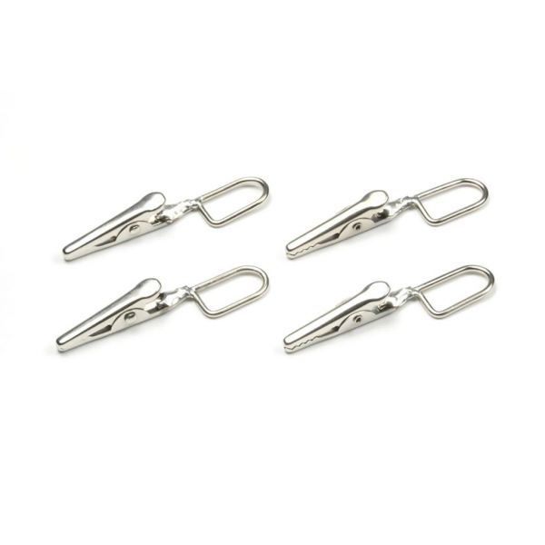 View Hobby Supplies page