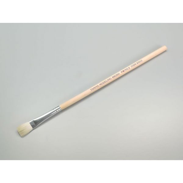 View Hobby Supplies page