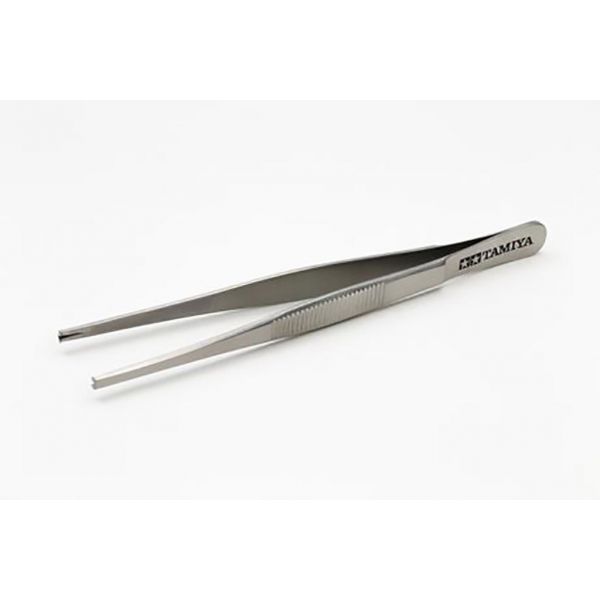 View Hobby Supplies page