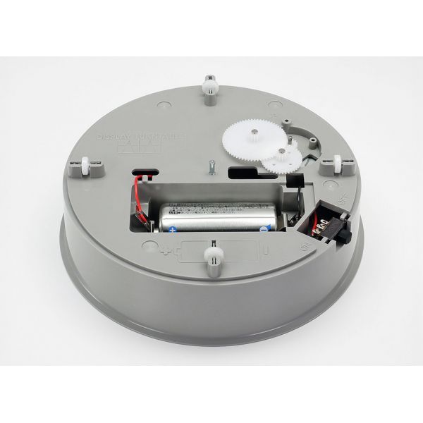 Display Turntable 20cm for Plastic Model Kits Additional Image 3