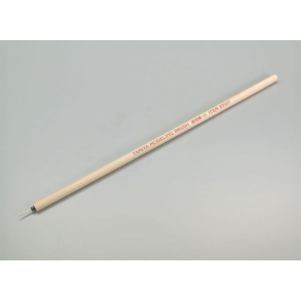 View Hobby Supplies page