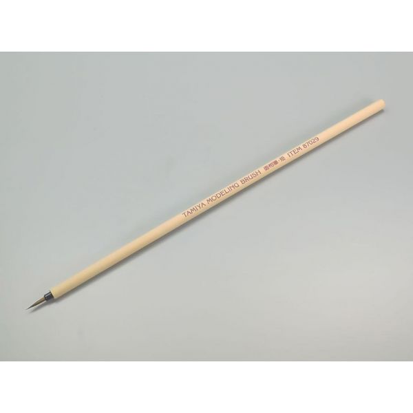 View Hobby Supplies page