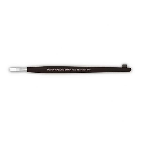 View Hobby Supplies page