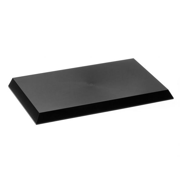 Display Base Large - 30cm x 16cm Additional Image 1