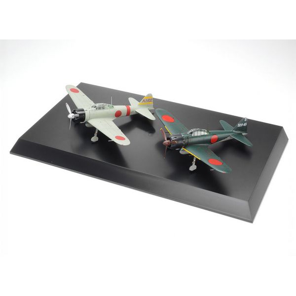 Display Base Large - 30cm x 16cm Additional Image 2