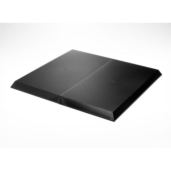 Display Base Large - 30cm x 16cm Additional Image 3