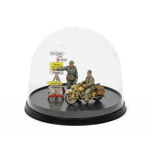 View Latest Pre-orders
