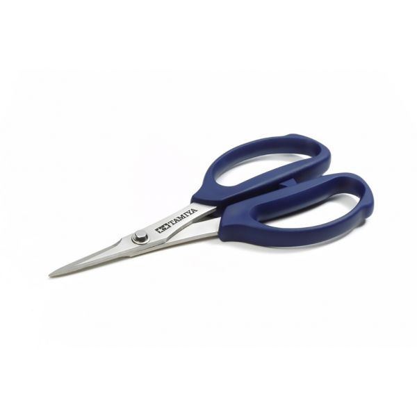 View Hobby Supplies page