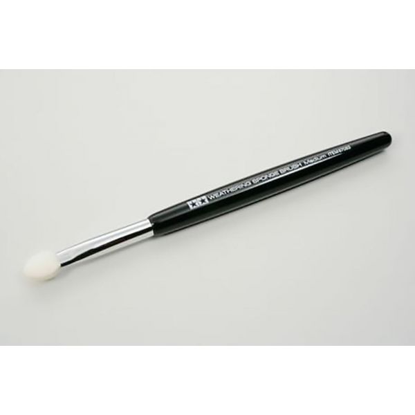 View Hobby Supplies page