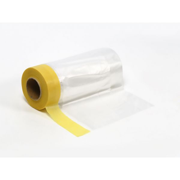 View Hobby Supplies page