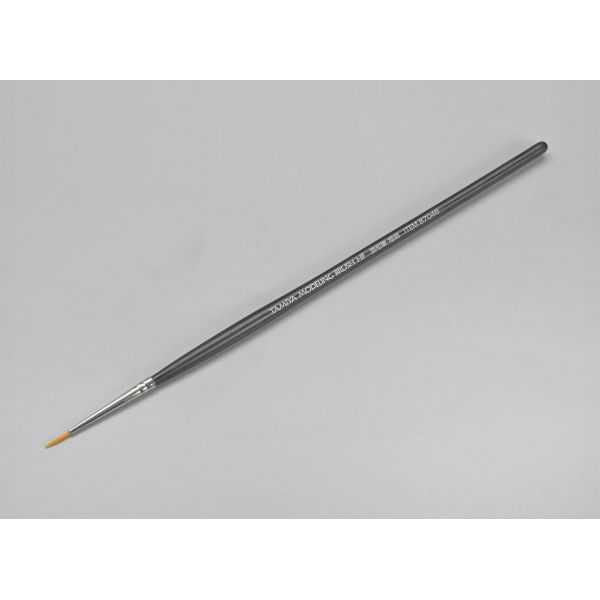 Hobby Supplies top product image