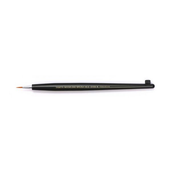 View Hobby Supplies page