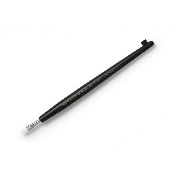 View Hobby Supplies page