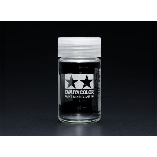 View Hobby Supplies page