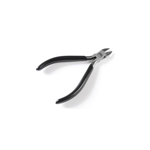 View Hobby Supplies page