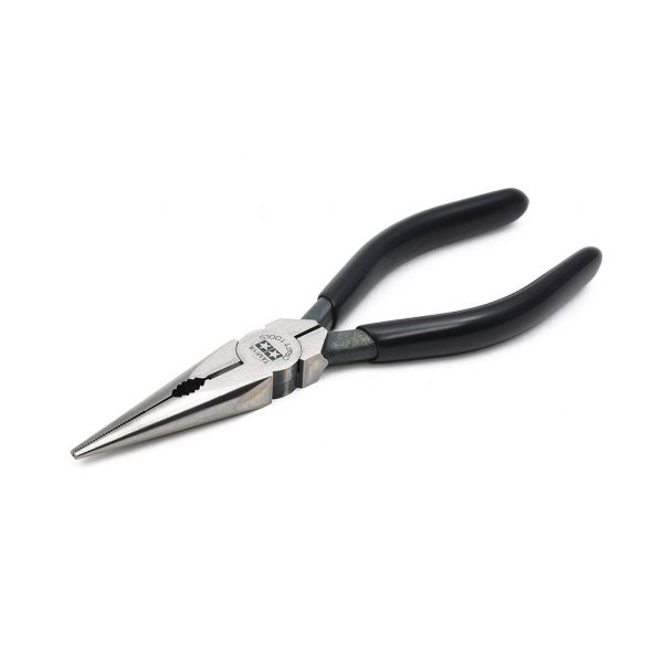View Hobby Supplies page