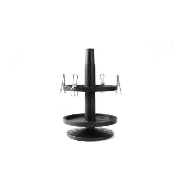View Hobby Supplies page