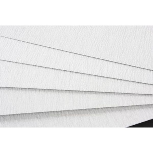 View Hobby Supplies page