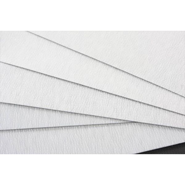 Finishing Abrasives Fine Additional Image 1
