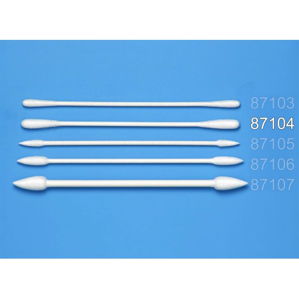 View Hobby Supplies page